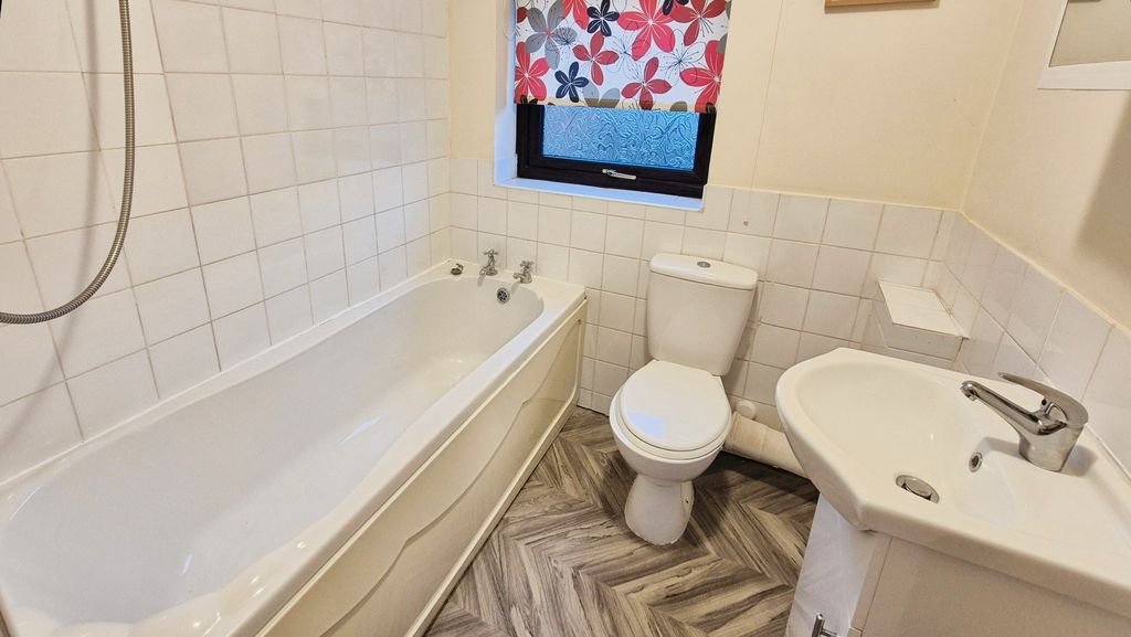 Additional image 12 of 2 bed terraced house for saleRugeley Road, Chase Terrace, Burntwood WS7