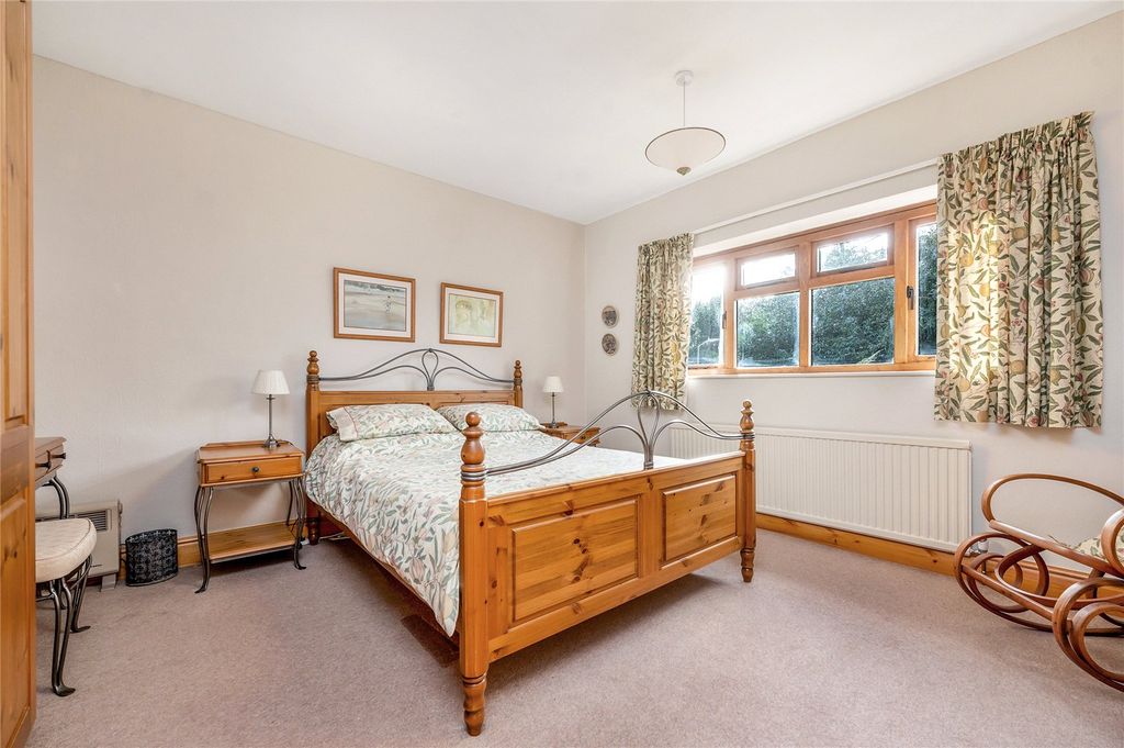 Additional image 19 of 6 bed detached house for saleUppingham Road, Evington, Leicester LE5