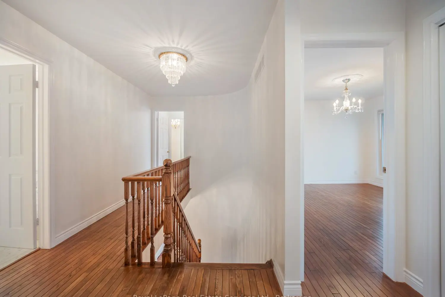Additional image 17 of 3286 Shelburne Place