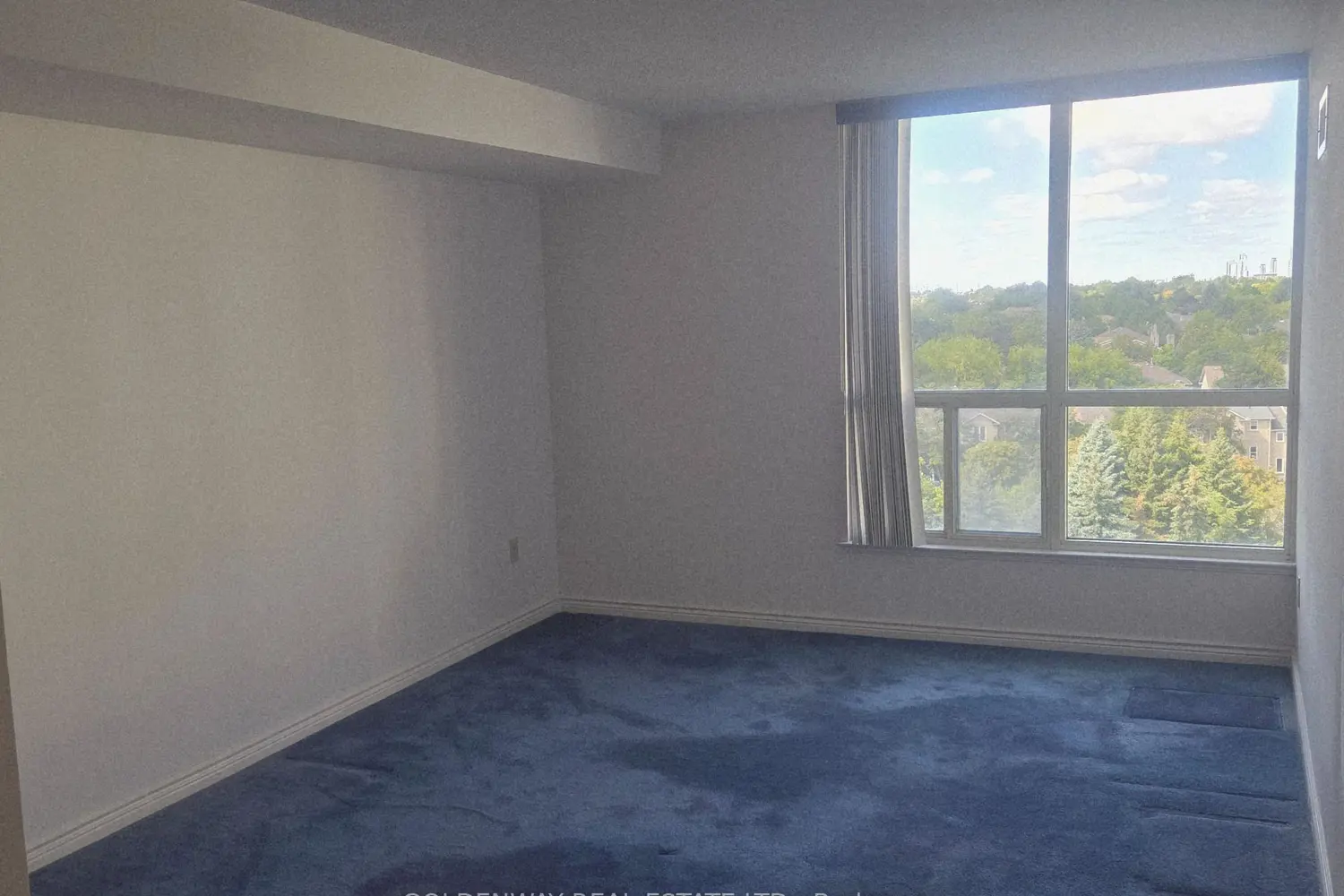 Additional image 3 of 7300 Yonge Street 1012