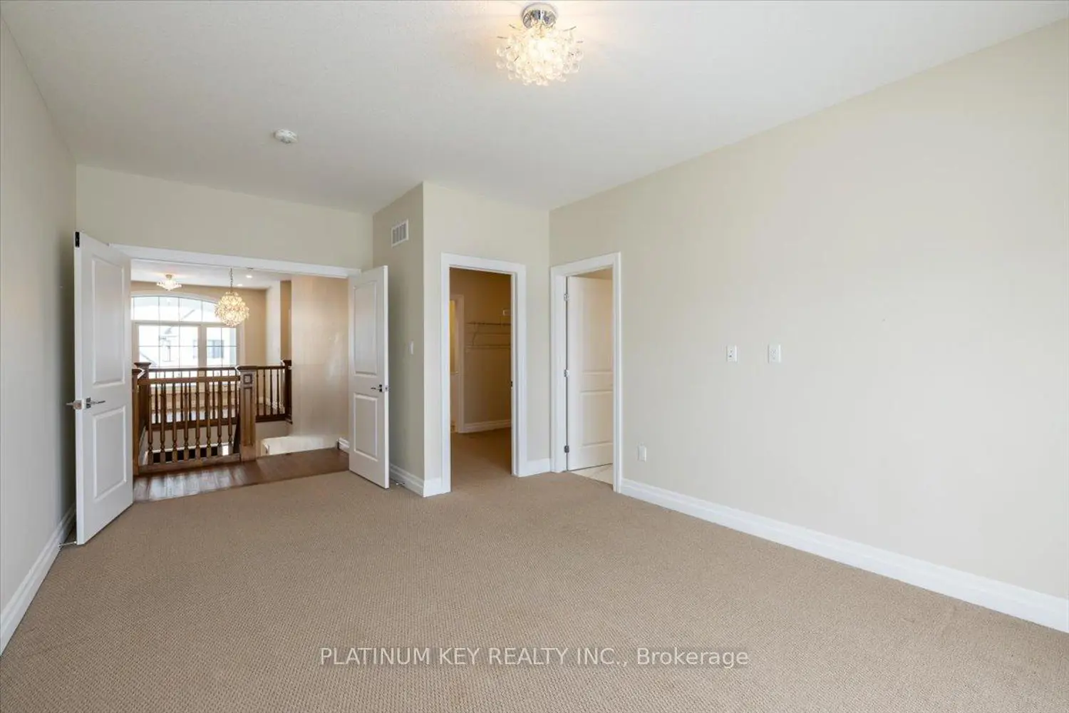Additional image 4 of 7 Edgeview Crescent