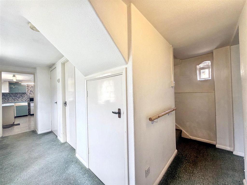 Additional image 7 of 3 bed cottage for saleAldgate, Ketton, Stamford PE9