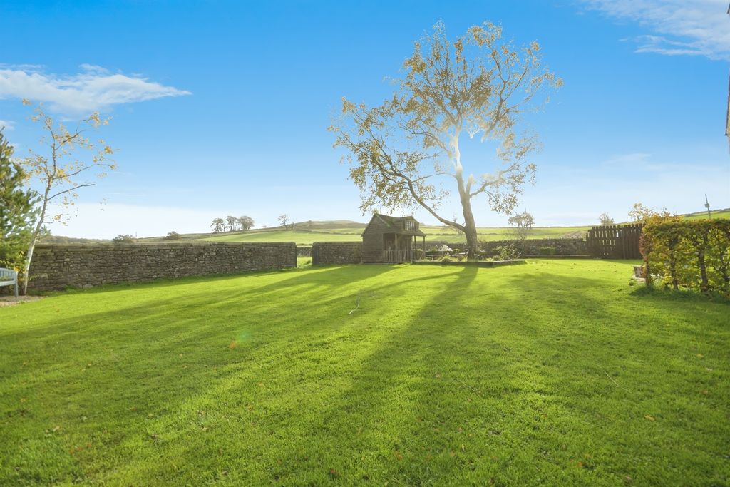 Additional image 25 of 7 bed detached house for saleBuxton, Buxton SK17