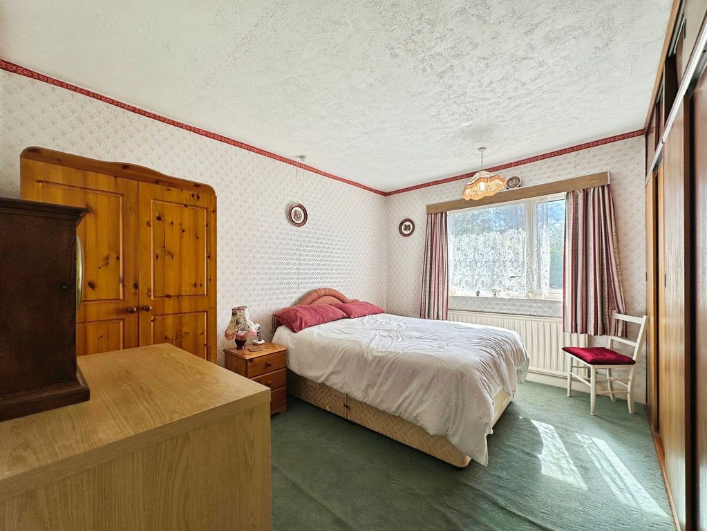 Additional image 16 of 3 bed detached house for saleLane Green Road, Bilbrook, Wolverhampton WV8