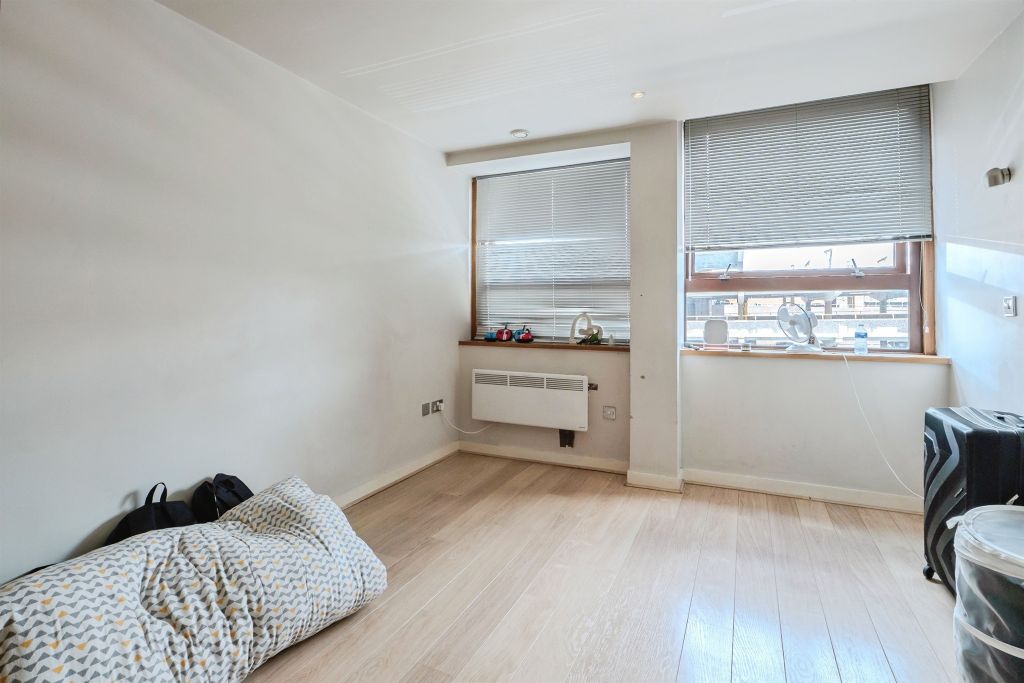 Additional image 7 of 2 bed flat for saleLee Circle, Leicester LE1