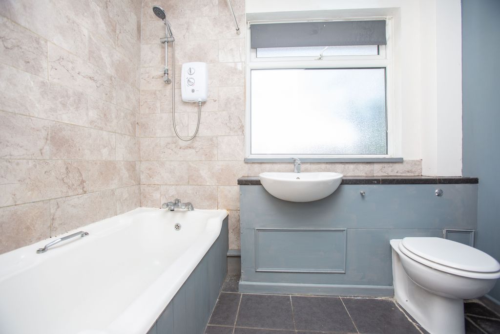 Additional image 21 of 3 bed detached house for saleThe Green, Bonehill, Tamworth B78