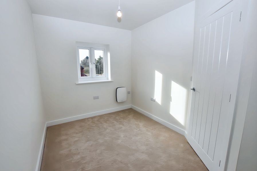 Additional image 24 of 4 bed detached house for saleMilestone Road, Loggerheads TF9