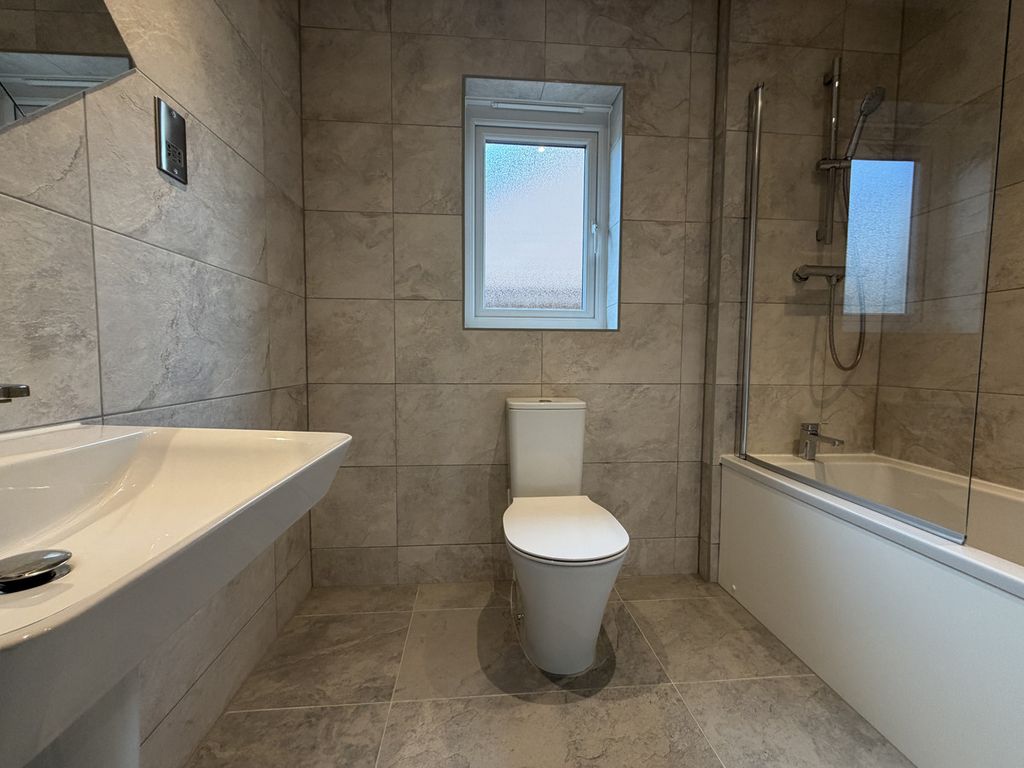 Additional image 15 of 5 bed detached house for saleAdbaston Close, Tamworth B77