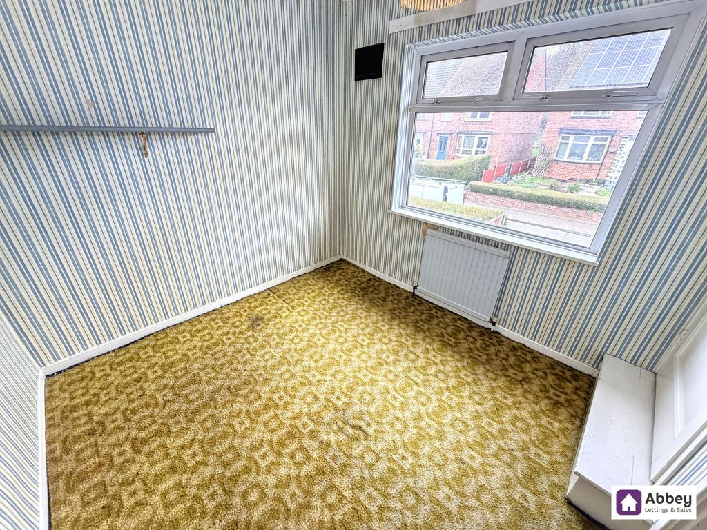 Additional image 8 of 3 bed semi-detached house for saleBillington Close, Leicester LE4