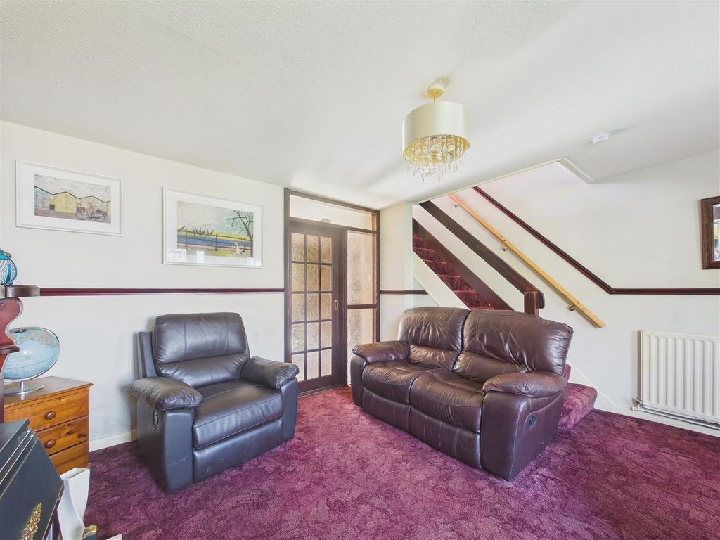 Additional image 5 of 3 bed terraced house for saleOldfields Crescent, Great Haywood, Stafford ST18