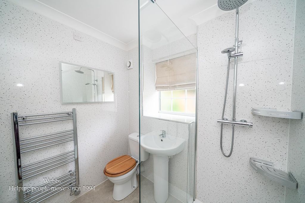 Additional image 33 of 3 bed detached house for saleArmitage Road, Brereton, Rugeley WS15