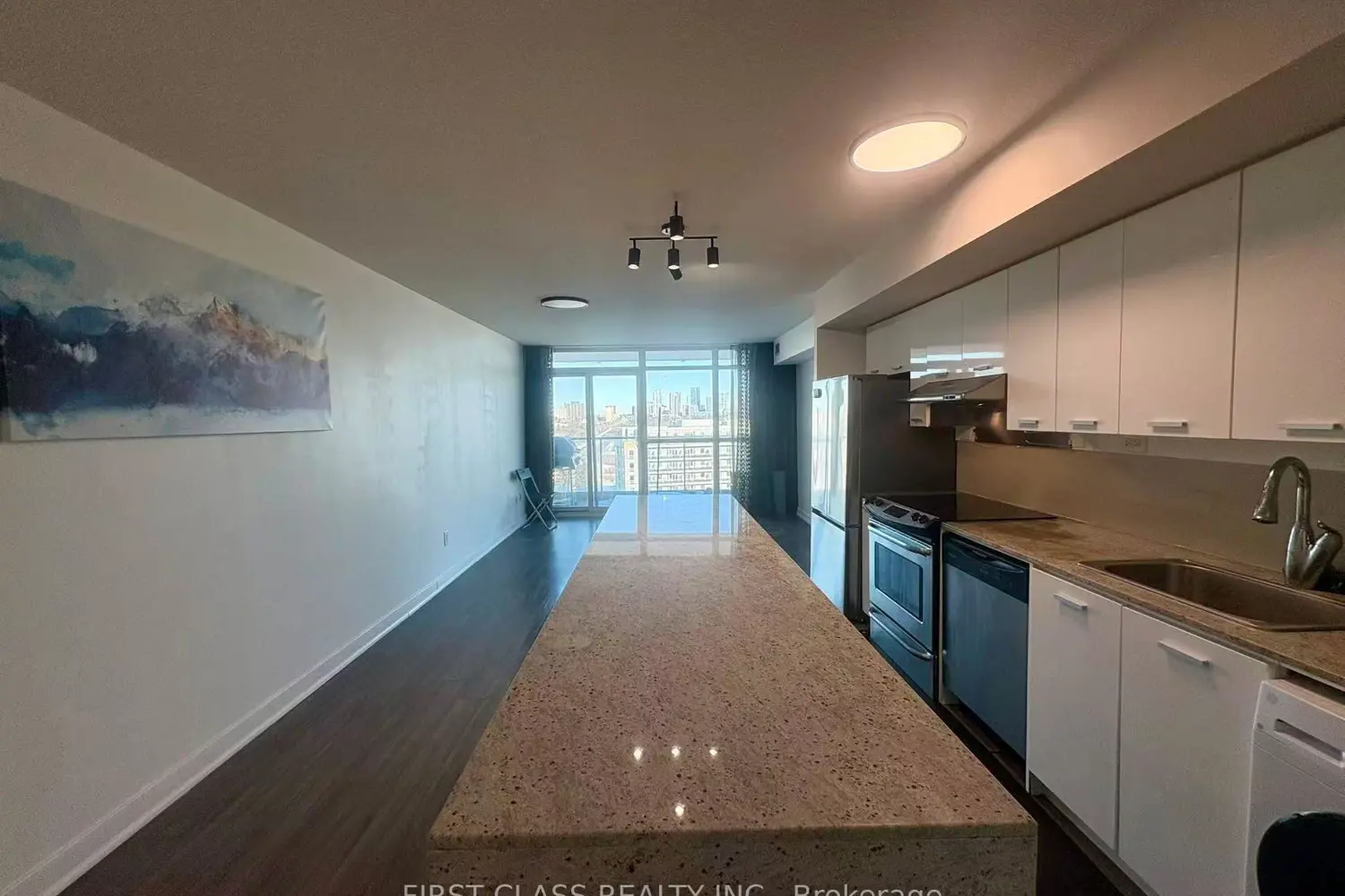 Additional image 3 of 33 Singer Court 1511