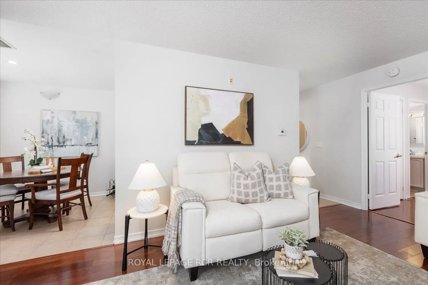 35 Via Rosedale Way 113 photo 3