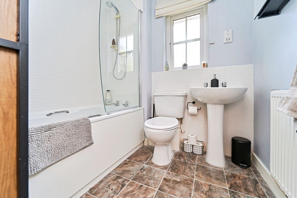 Additional image 16 of 4 bed semi-detached house for salePioneer Way, Stafford ST17