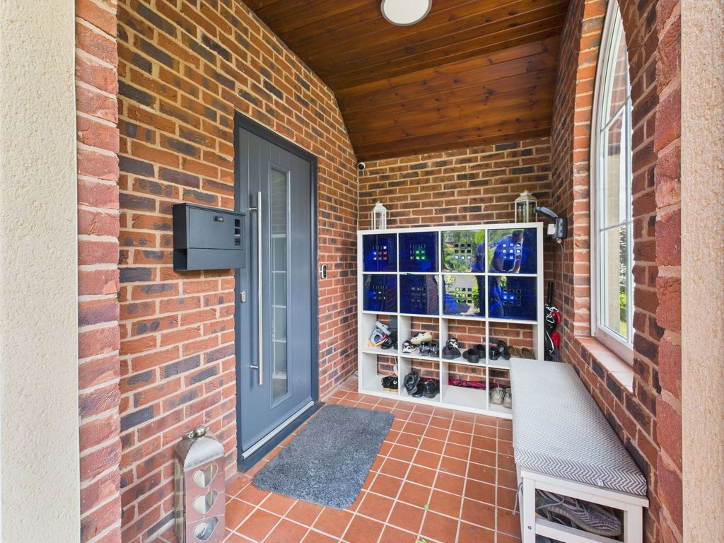 Additional image 44 of 5 bed detached house for saleKingsdown Close, Weston, Crewe CW2