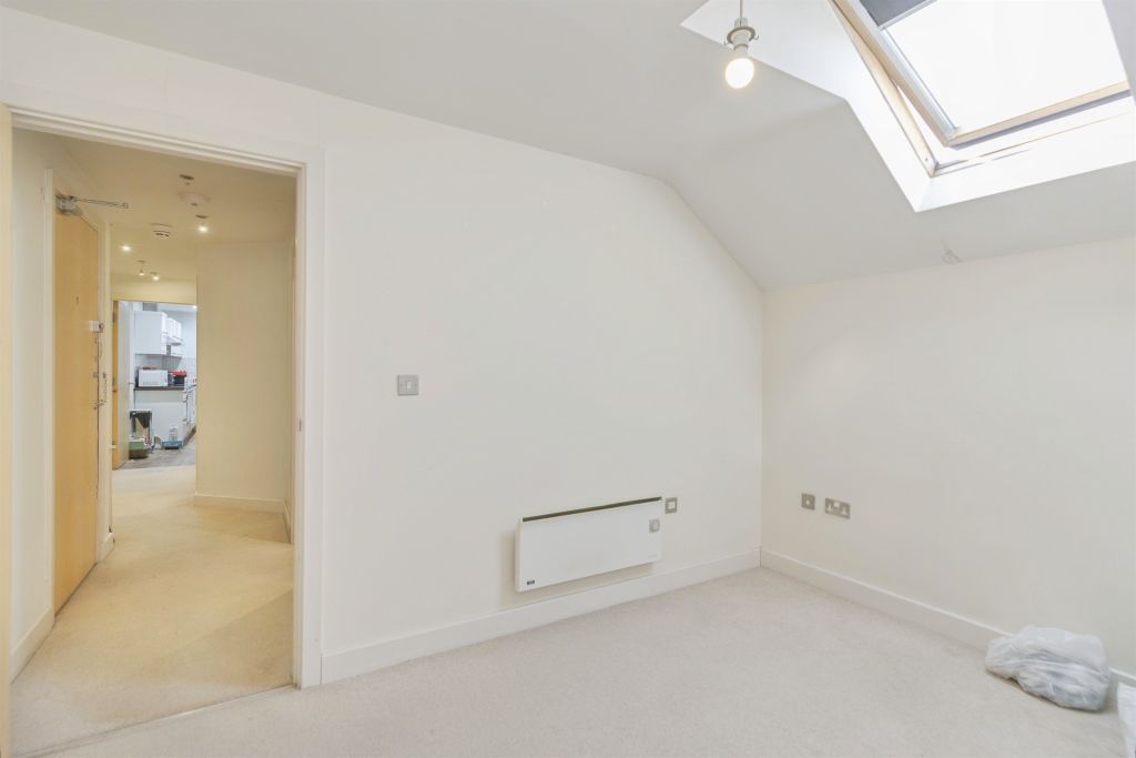 Additional image 8 of 2 bed flat for saleDuke Street, Leicester LE1