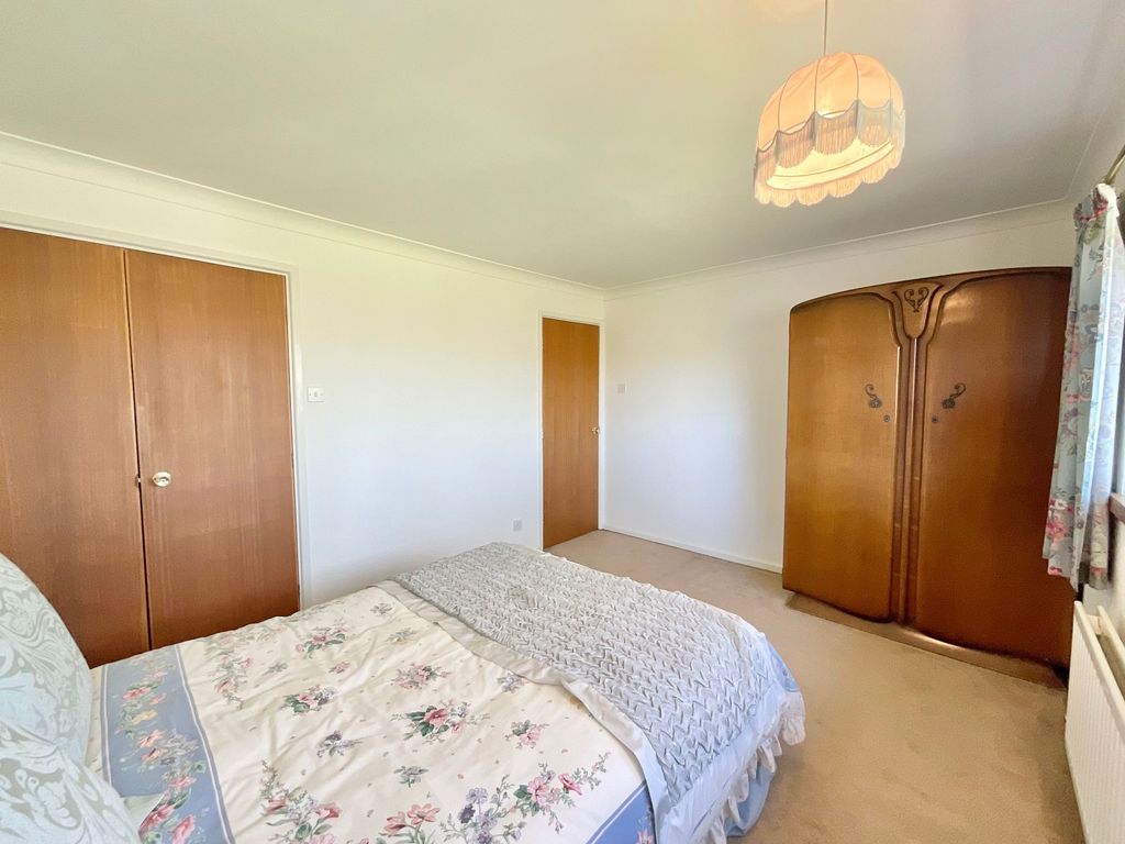 Additional image 20 of 4 bed detached house for saleModdershall, Stone ST15