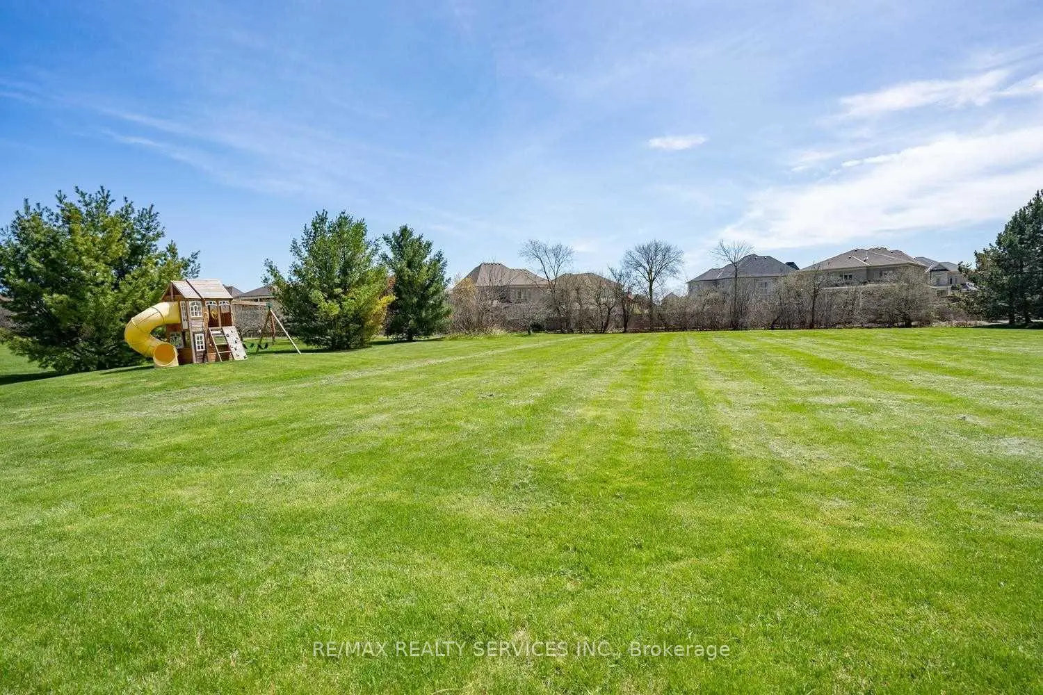 Additional image 6 of 331 Greenbrooke Drive