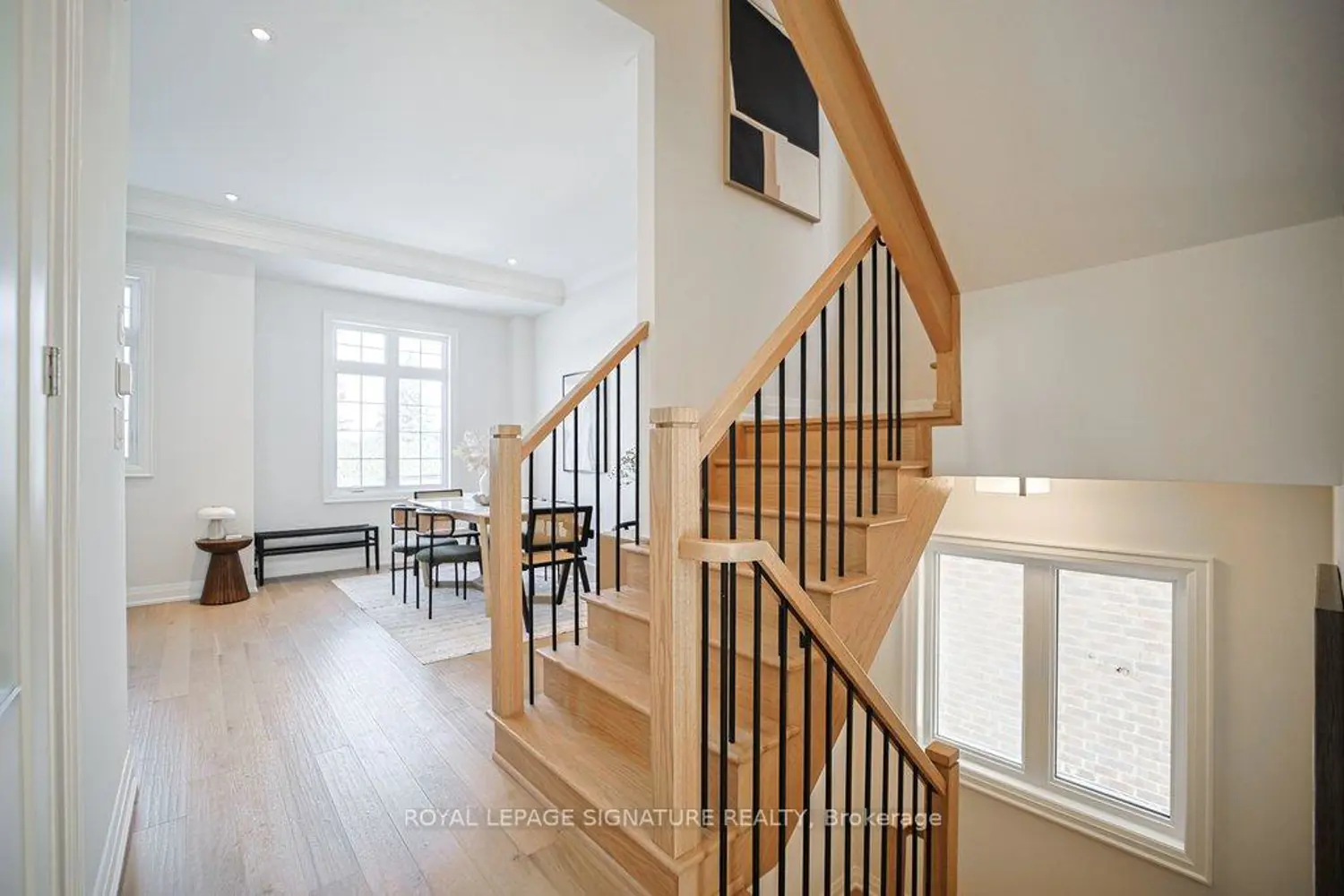 Additional image 11 of 4163 Major Mackenzie Drive