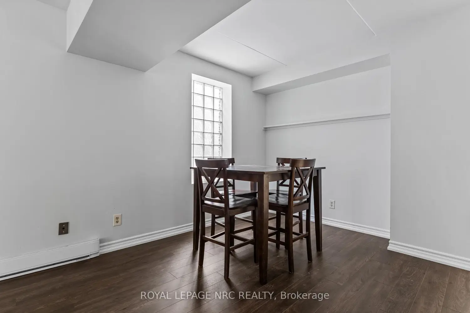 Additional image 9 of 87 Duke Street 204