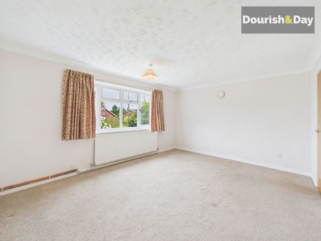 Additional image 15 of 3 bed detached bungalow for saleKestrel Drive, Loggerheads TF9