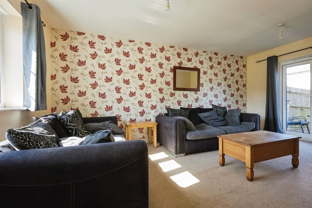 Additional image 8 of 3 bed terraced house for saleBarnard Field, Amesbury, Salisbury SP4