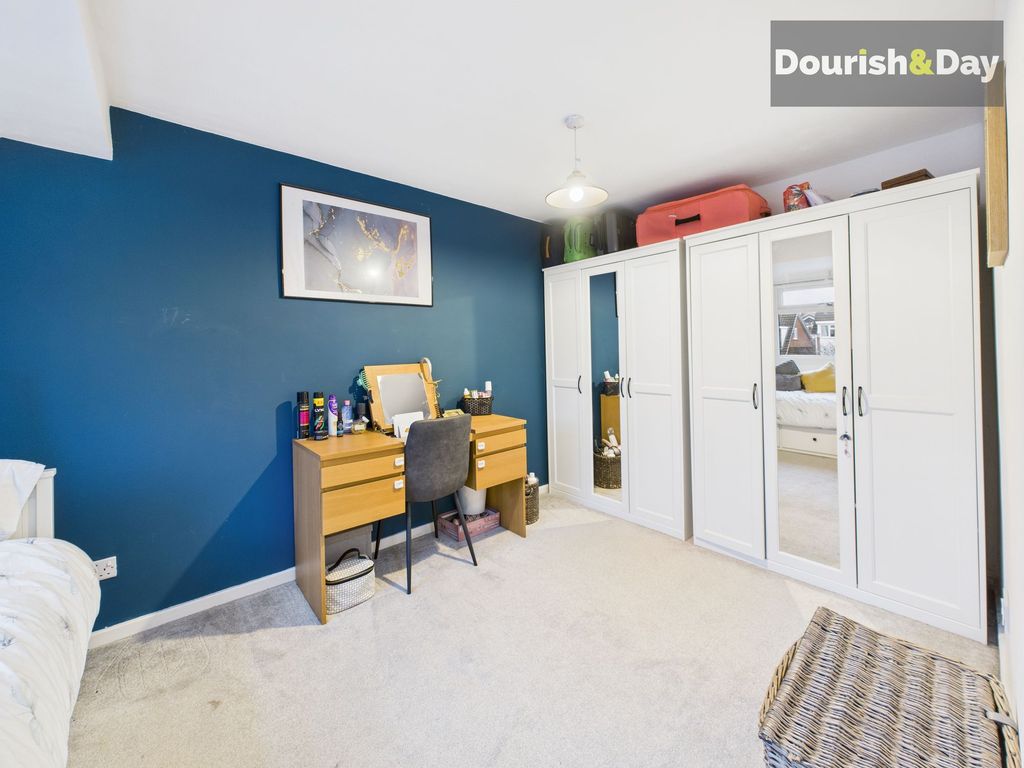 Additional image 12 of 4 bed detached house for saleDarnford Close, Parkside, Stafford ST16
