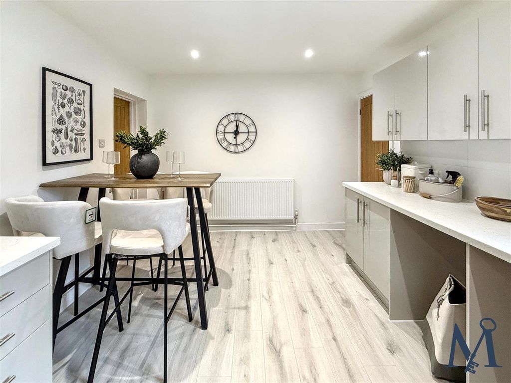 Additional image 6 of 2 bed end terrace house for saleSilver Street, Whitwick, Coalville LE67