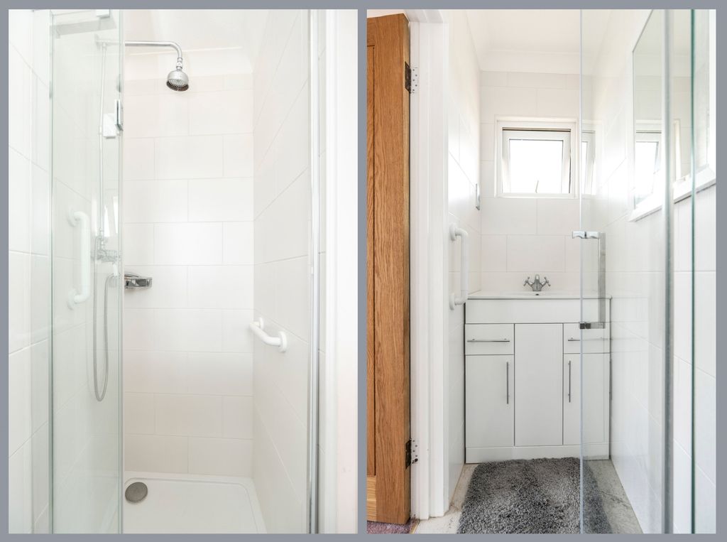 Additional image 20 of 4 bed detached house for saleMain Street, Belmesthorpe, Stamford, Lincolnshire PE9
