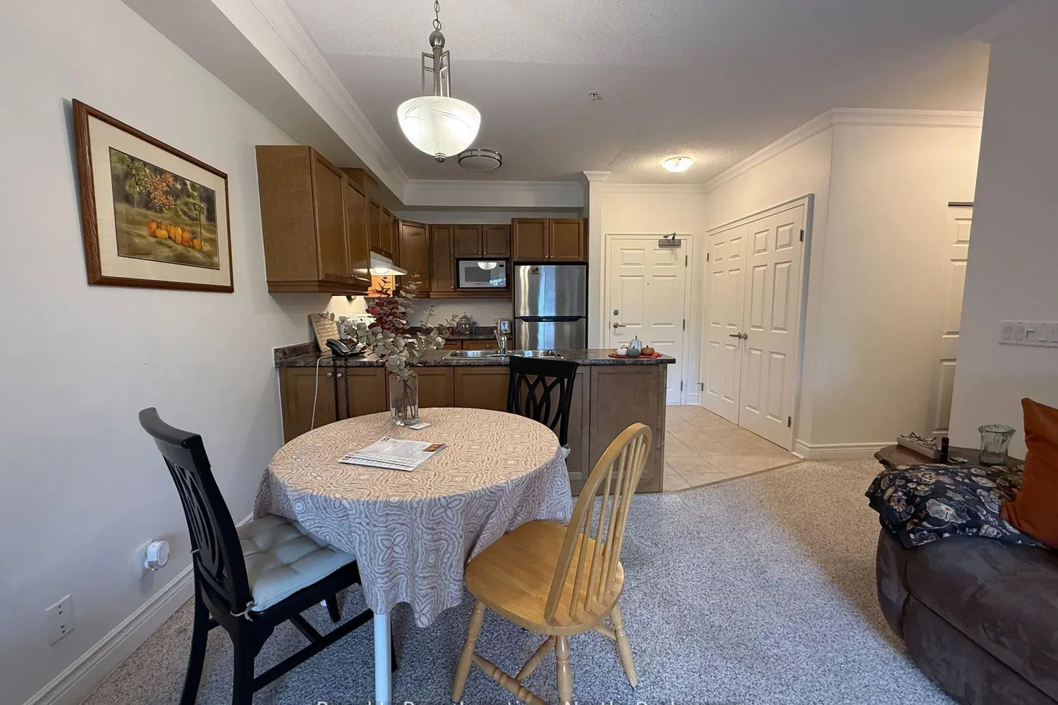 Additional image 7 of 91 Raglan Street 303