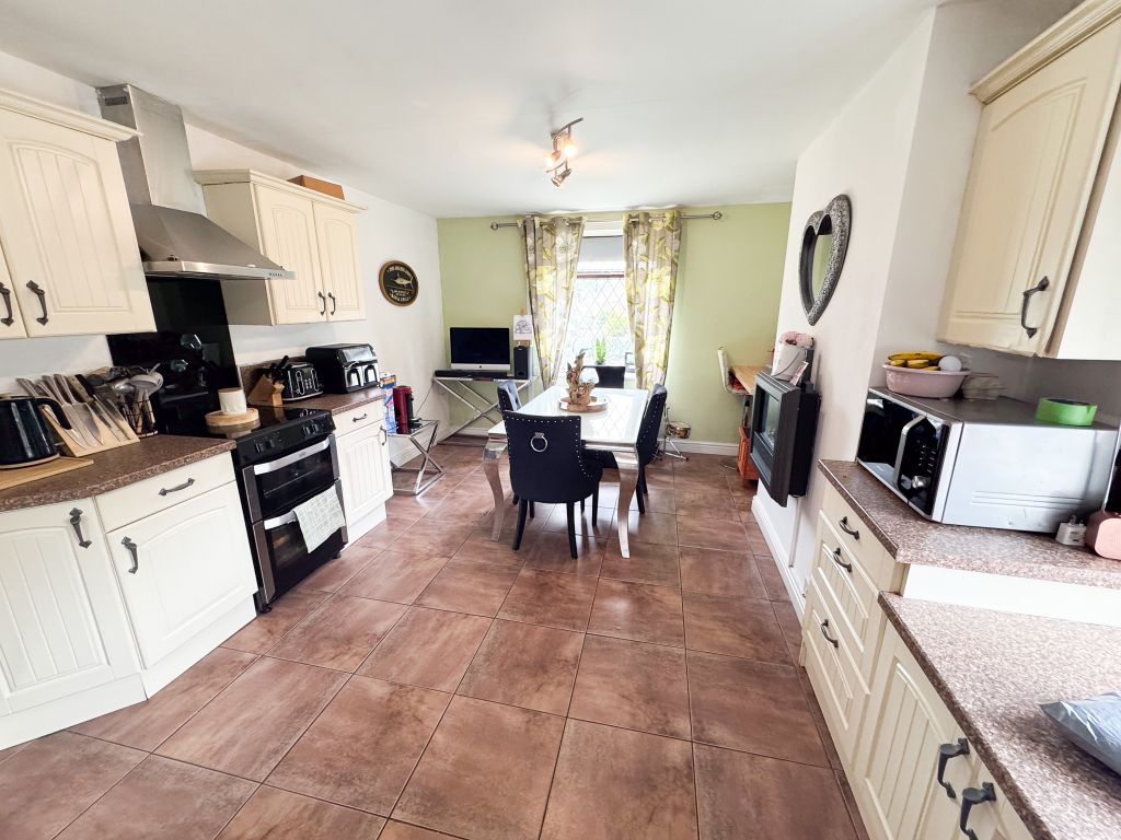 Additional image 3 of 3 bed detached house for saleBrookfields Road, Ipstones, Stoke-On-Trent ST10