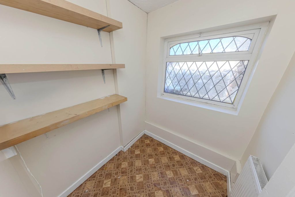 Additional image 8 of 3 bed semi-detached house for saleNewmount Road, Stoke On Trent ST4
