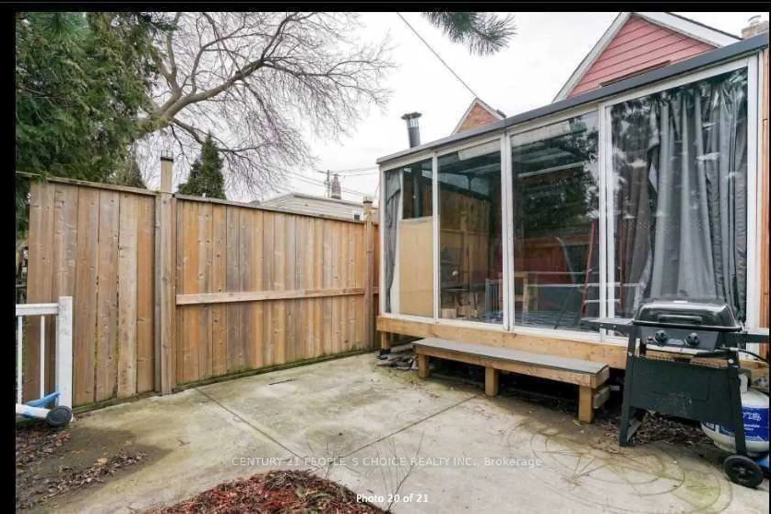 Additional image 9 of 681 Jane Street