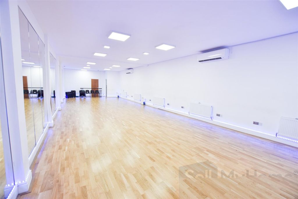 Additional image 7 of Property for saleWellington Street, Leicester LE1