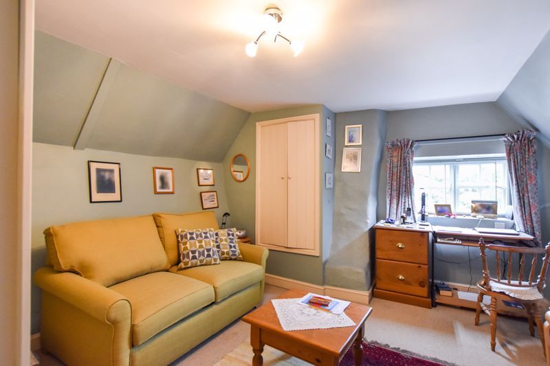 Additional image 8 of 3 bed detached house for saleLyndon Road, North Luffenham, Oakham LE15