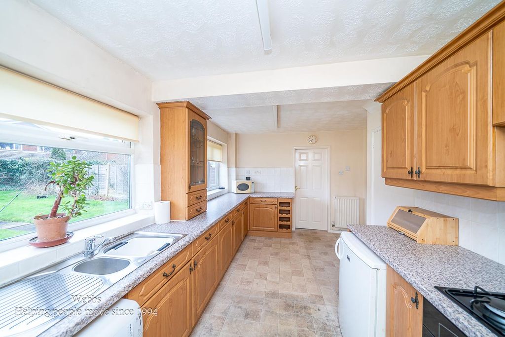 Additional image 10 of 3 bed semi-detached house for saleBeaumont Close, Great Wyrley, Walsall WS6