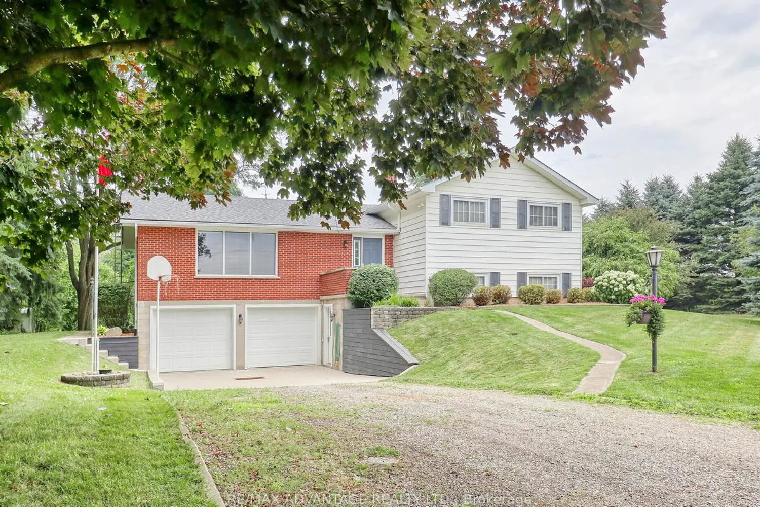 Additional image 7 of 17248 Wyton Drive