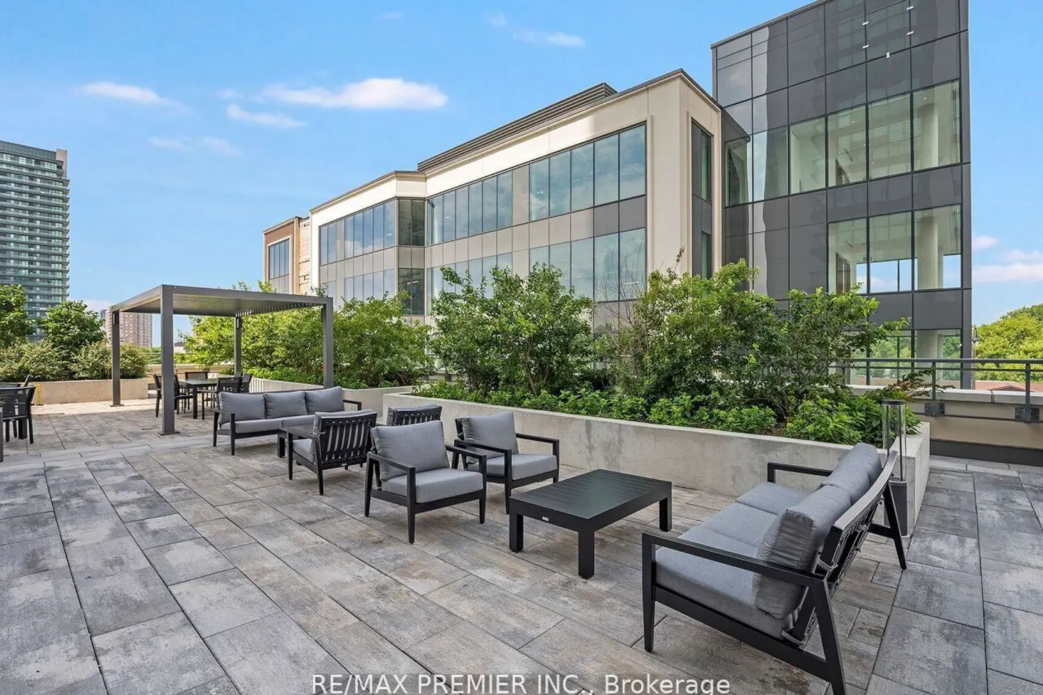 Additional image 17 of 15 Lynch Street 1805