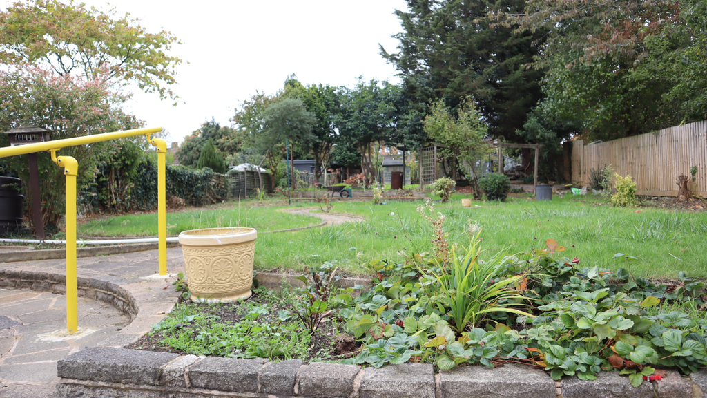 Additional image 3 of 3 bed bungalow for saleUppingham Road, Leicester LE5