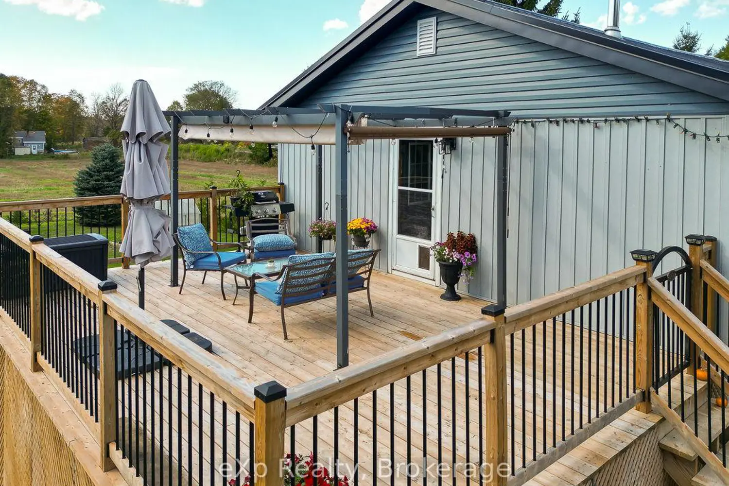 Additional image 15 of 179422 Grey Road 17