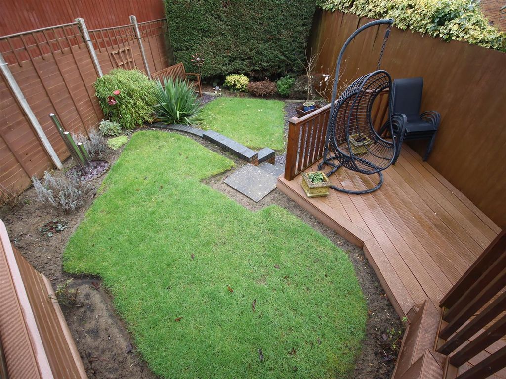 Additional image 23 of 4 bed detached house for saleWishart Way, Chippenham SN15