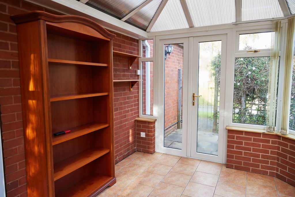 Additional image 15 of 3 bed bungalow for saleBrook End, Rugeley WS15