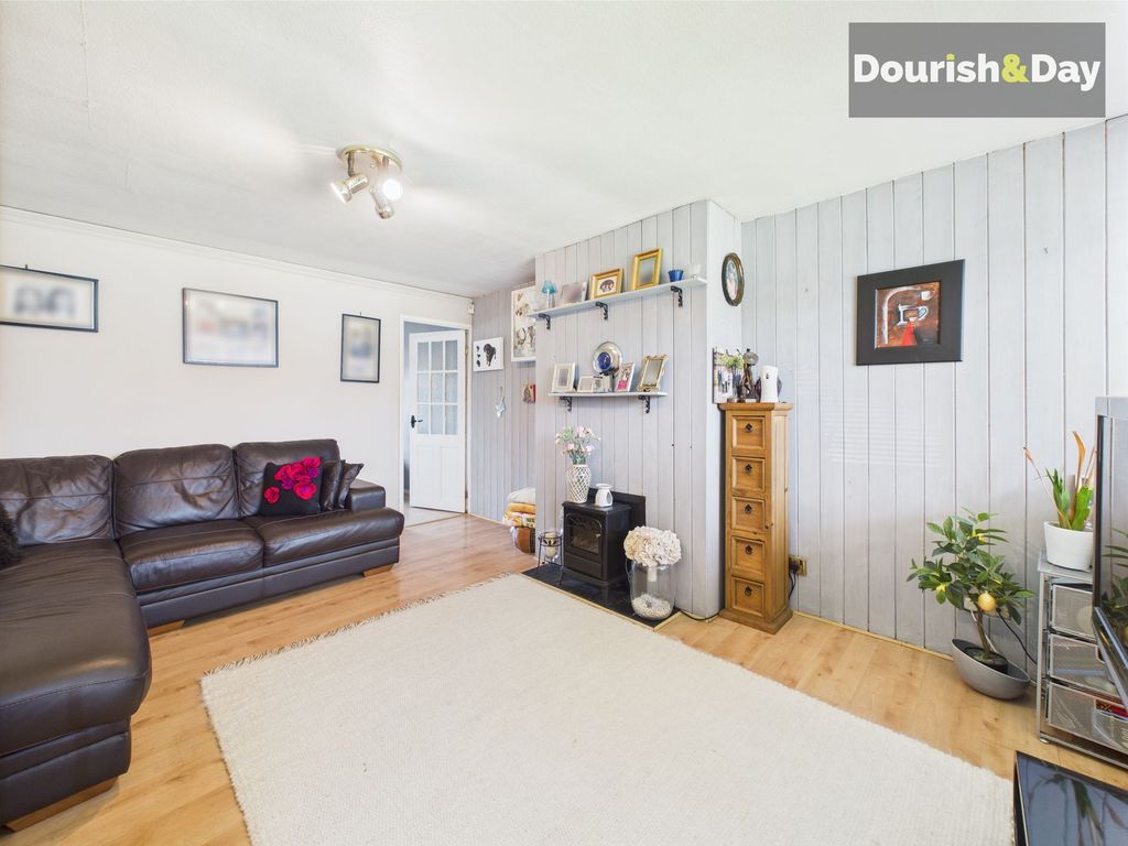 Additional image 2 of 3 bed link detached house for saleBradshaw Way, Stafford ST16