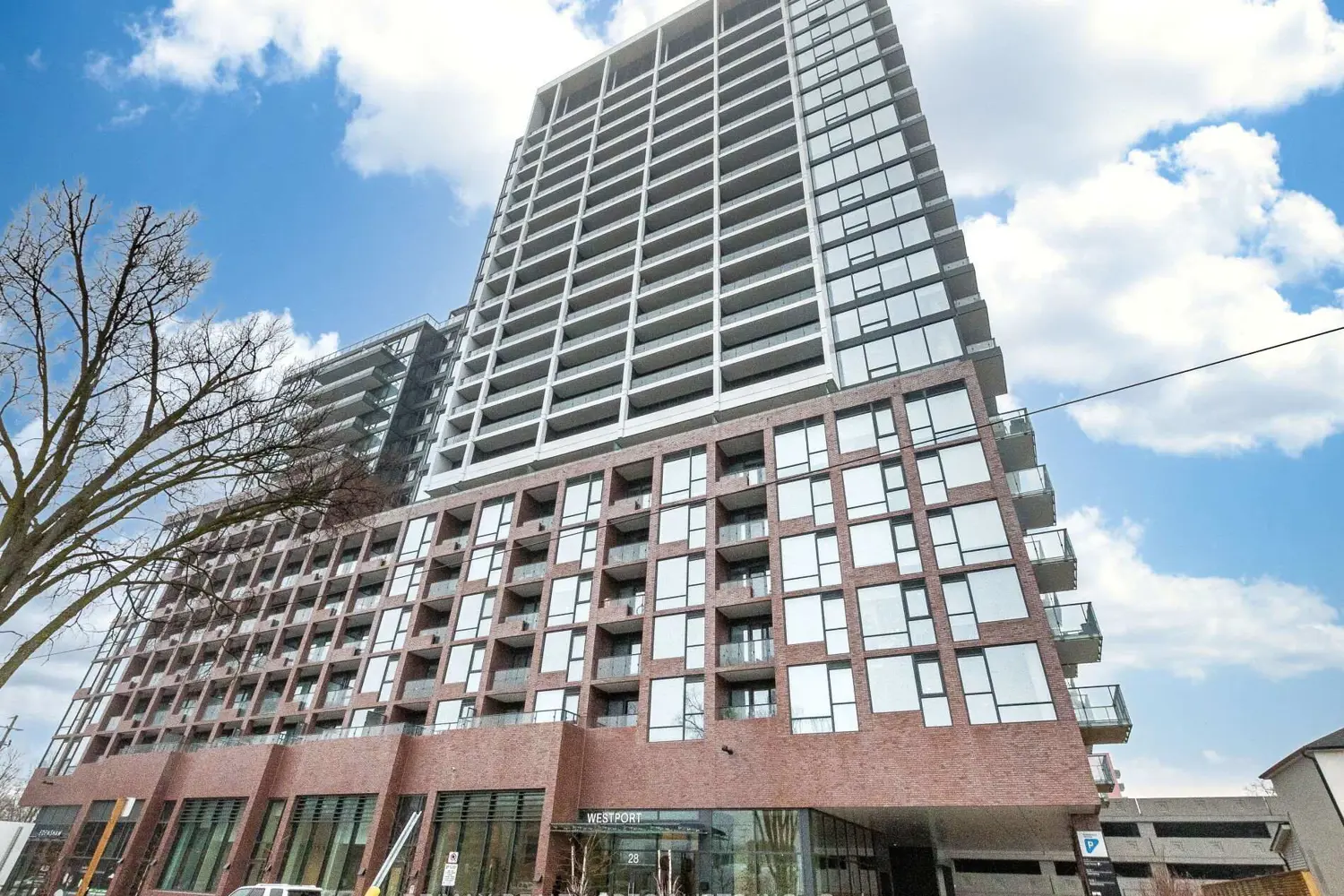 28 Ann Street 1315