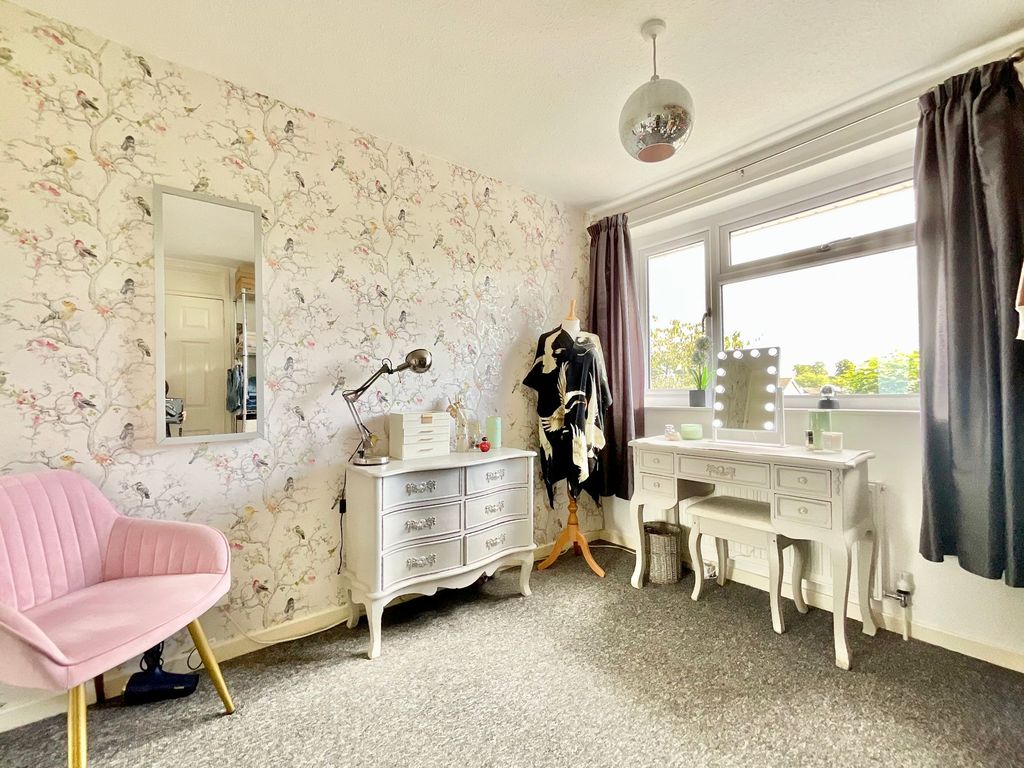 Additional image 15 of 3 bed detached house for saleRedwood Avenue, Stone ST15