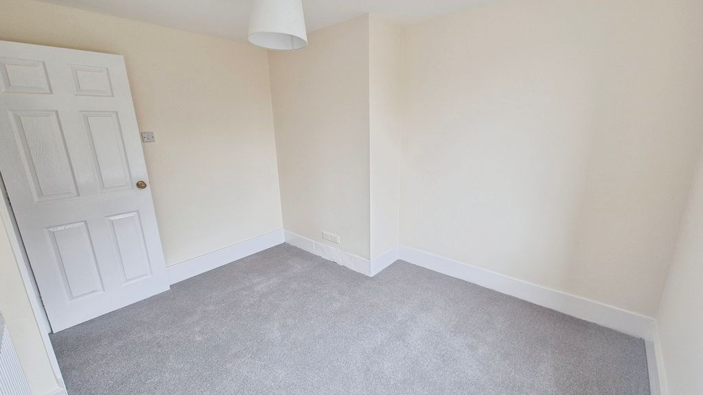 Additional image 20 of 3 bed end terrace house for saleNewport Road, Great Bridgeford, Stafford ST18