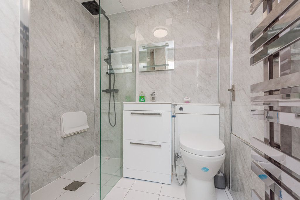 Additional image 14 of 2 bed maisonette for saleFlat 11, Byron Court, 536 Lichfield Road, Sutton Coldfield B74