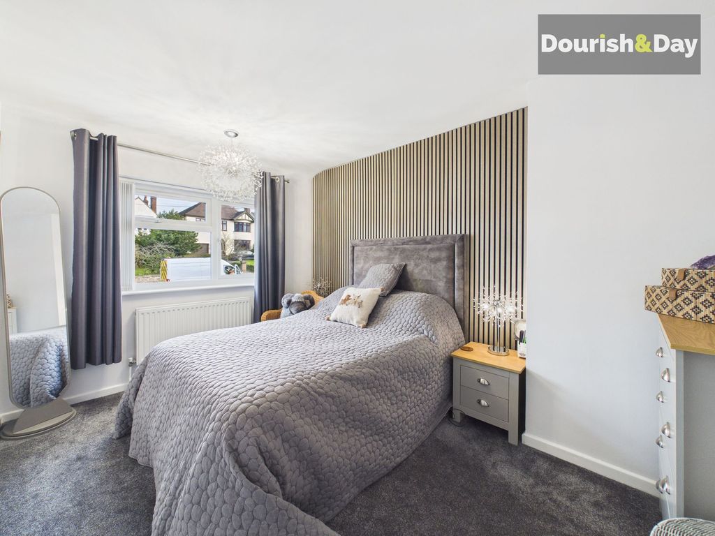 Additional image 12 of 3 bed semi-detached house for saleBaswich Lane, Stafford ST17