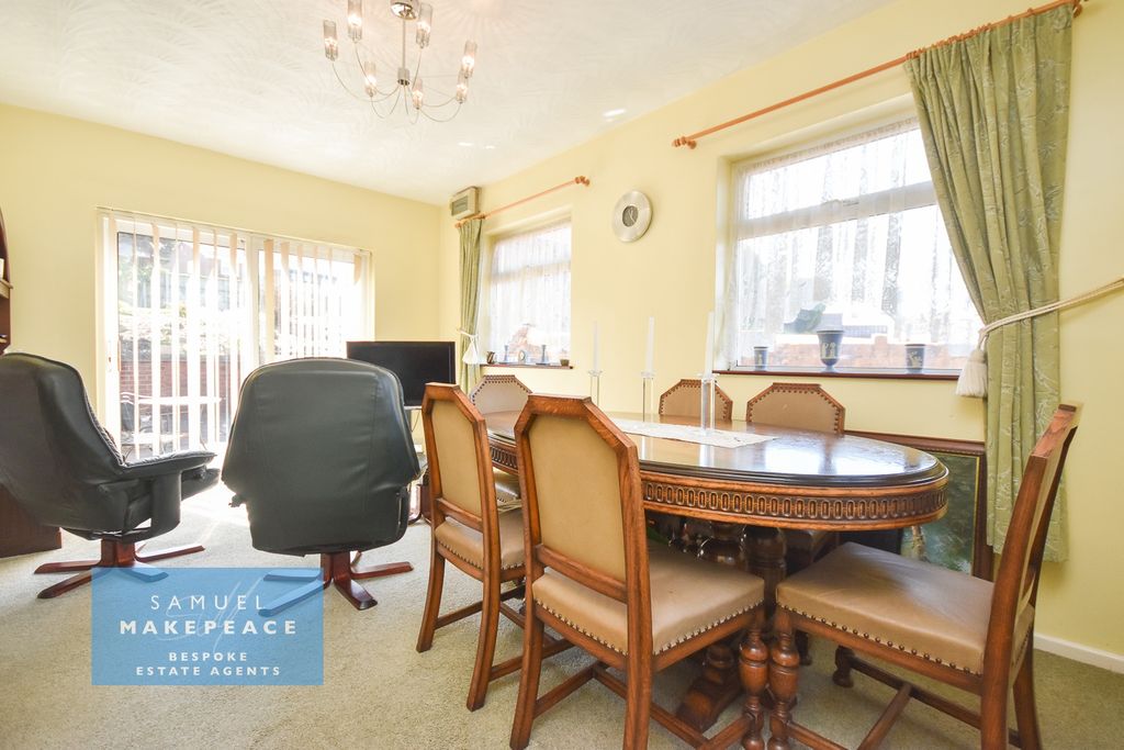 Additional image 14 of 3 bed semi-detached house for saleWhitehill Road, Kidsgrove, Stoke On Trent ST7