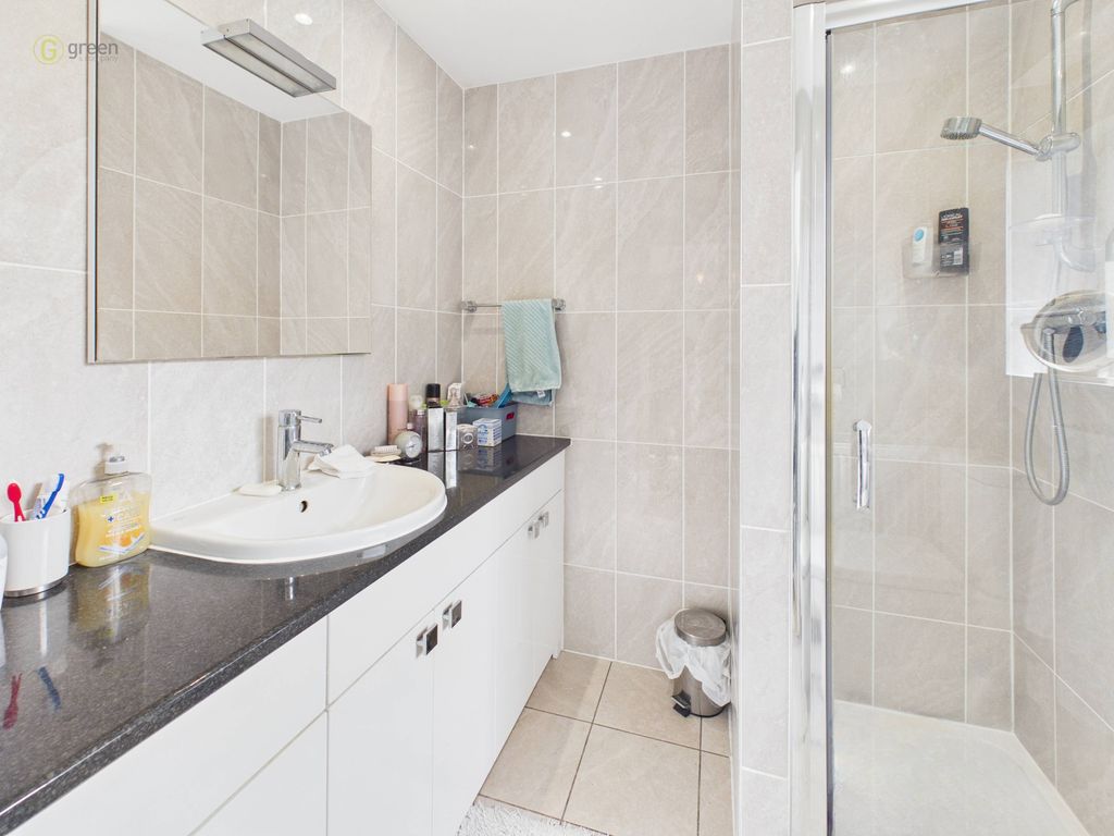 Additional image 5 of 4 bed detached house for saleMarlborough Close, Four Oaks, Sutton Coldfield B74